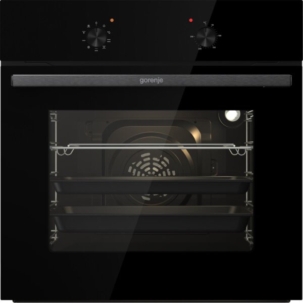 Gorenje Multisystem-Backofen, 60 x 60 cm