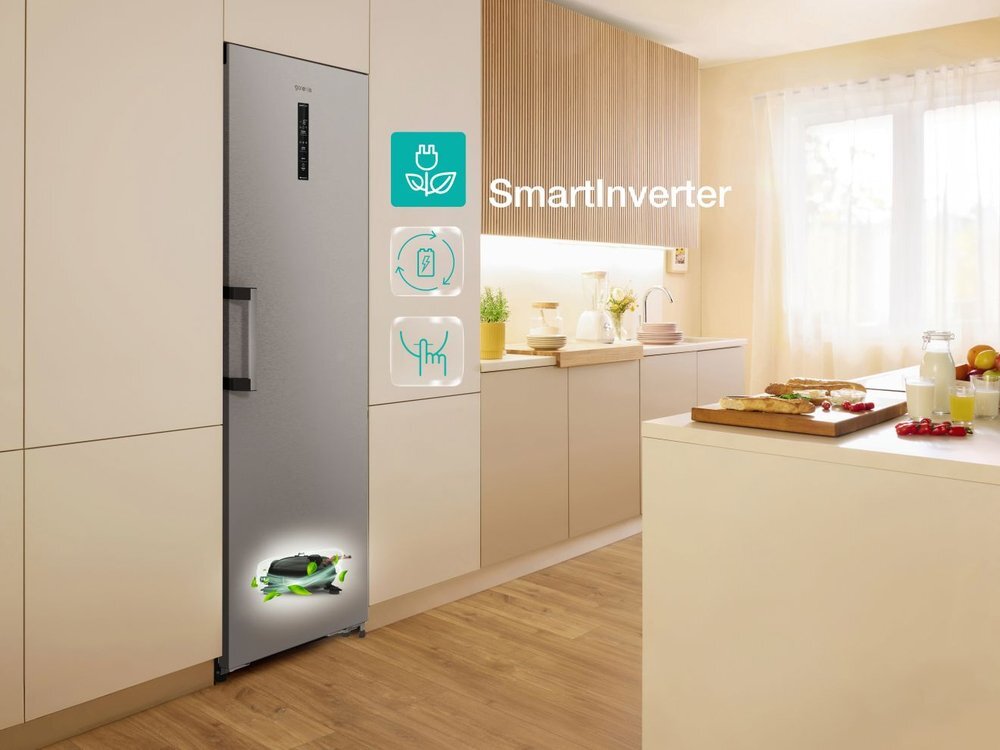 SmartInverter