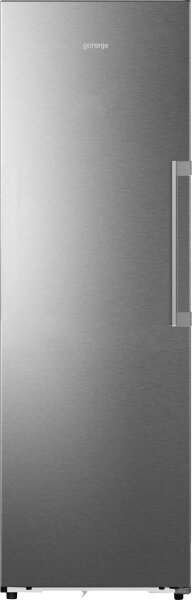Gorenje G600 Freistehend Gefrierschrank, 185.6 x 59.5 x 60 cm &ndash;...