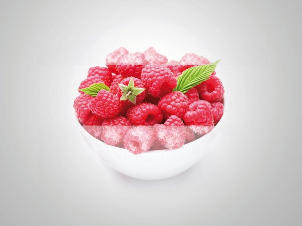NoFrost