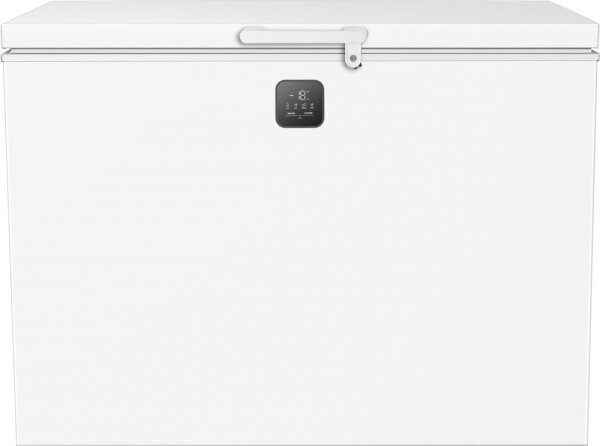 Gorenje G600 Freistehend Gefriertruhe, 84.7 x 111.4 x 63 cm