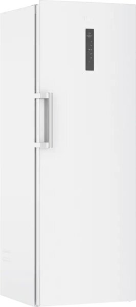 Haier H3F-285WEH1 Gefriertruhe/Gefrierschrank Freistehend 285 l Wei&szlig;