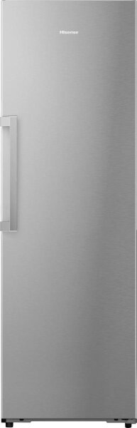 Hisense Freistehend Gefrierschrank, 312 l