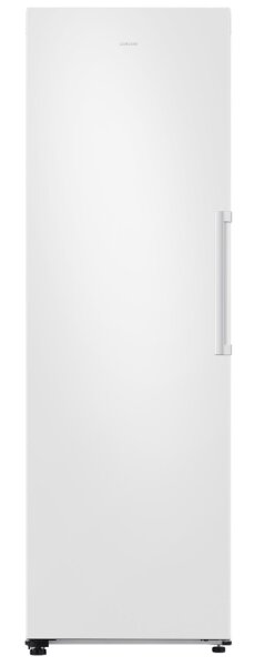Samsung RZ70 Eint&uuml;r-Gefrierger&auml;t, 186 cm,...
