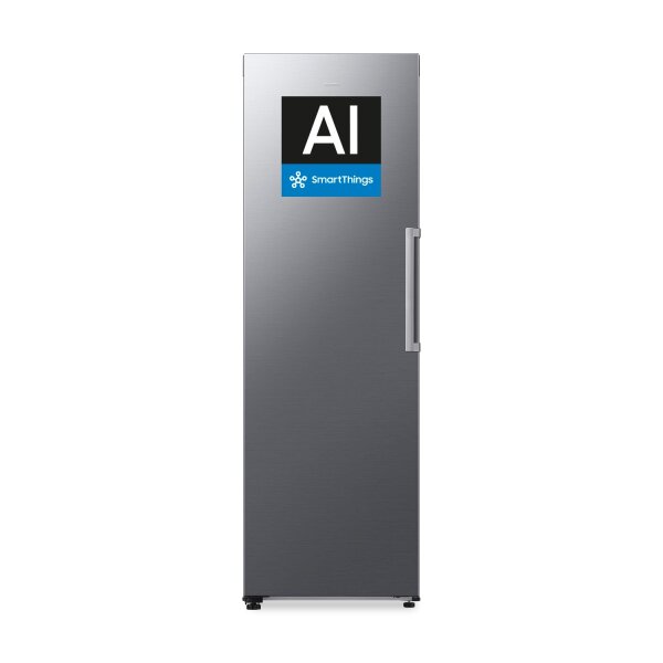 Samsung RZ75 Eint&uuml;r-Gefrierger&auml;t, 186 cm,...