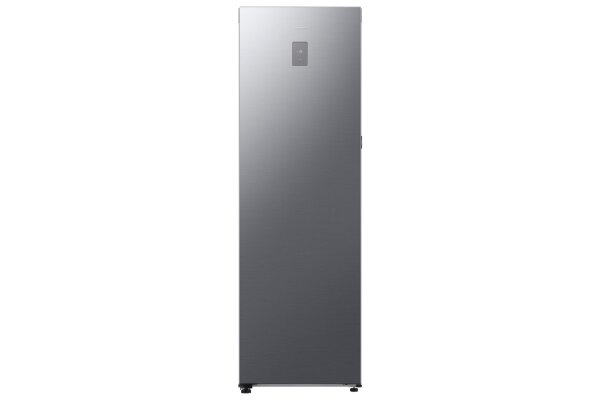 Samsung RZ80 Eint&uuml;r-Gefrierger&auml;t, 186 cm,...