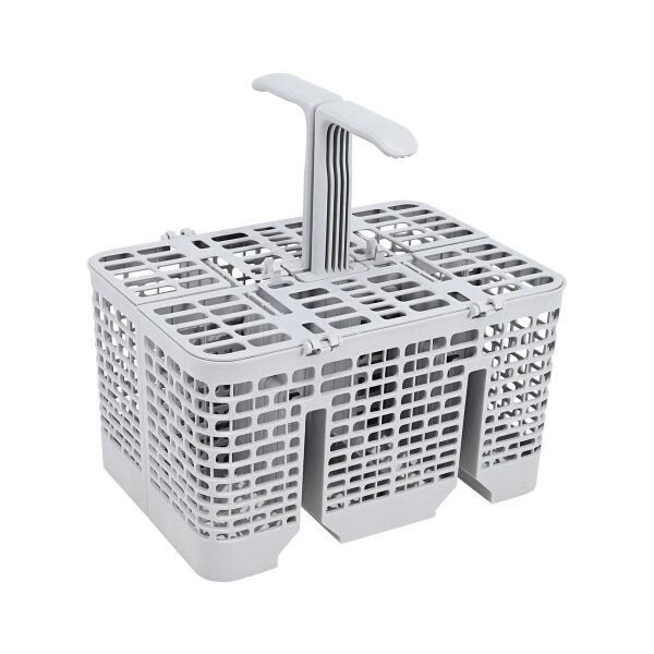 Electrolux E1DHCUTBAS Geschirrsp&uuml;lmaschinenteil &amp;...