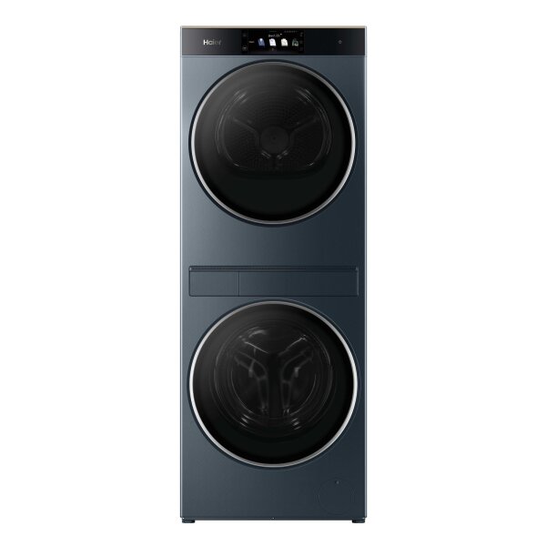 Haier The Couture Care Collection 11 CLC108GNU1