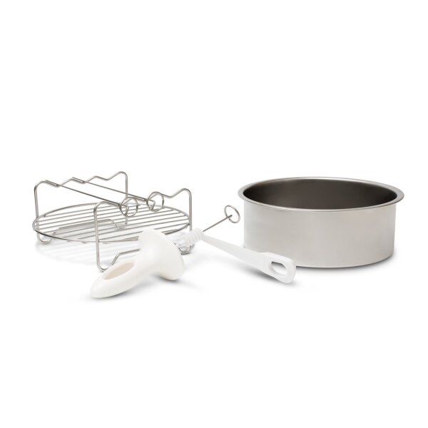 Electrolux EAFEK1