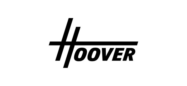 Hoover P HOT11XHH64CCB Kochger&auml;te-Set Glaskeramikkochfeld...