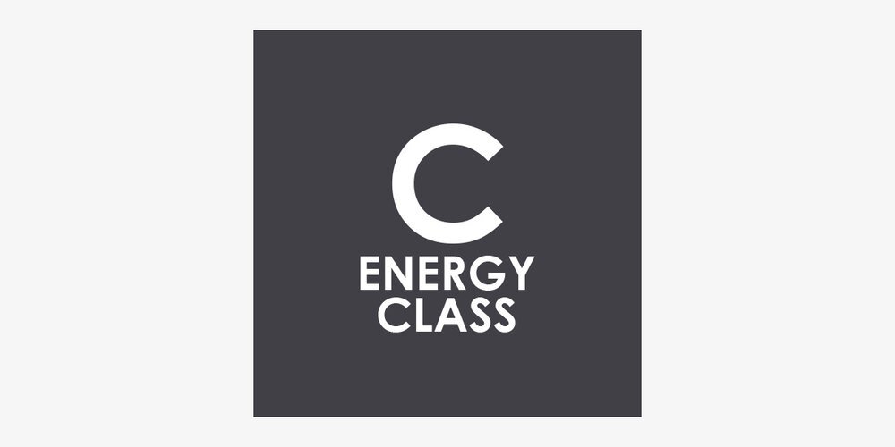 ENERGIE UND GELD SPAREN