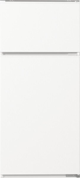 Gorenje Einbau integriert K&uuml;hlschrank/Gefrierschrank, 122.1 x 54 x...