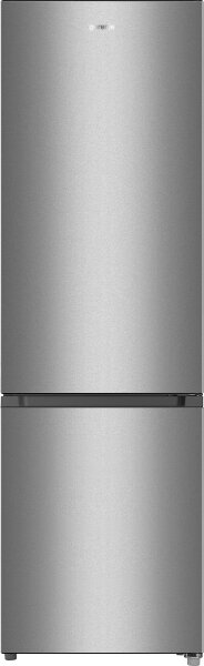 Gorenje Freistehend K&uuml;hlschrank/Gefrierschrank, 180 x 55 x 55.7 cm,...