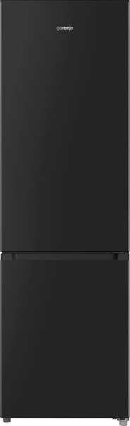 Gorenje Freistehend K&uuml;hlschrank/Gefrierschrank, 180 x 55 x 55.8 cm,...