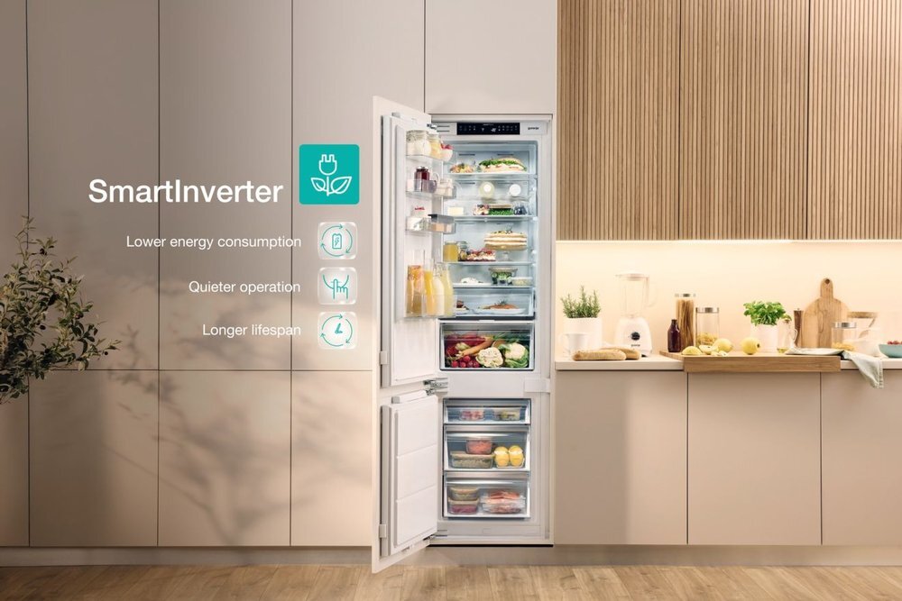 SmartInverter