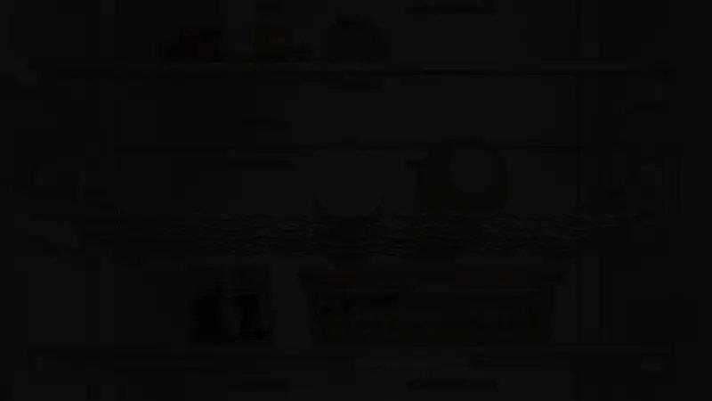 MultiFlow 360&deg;