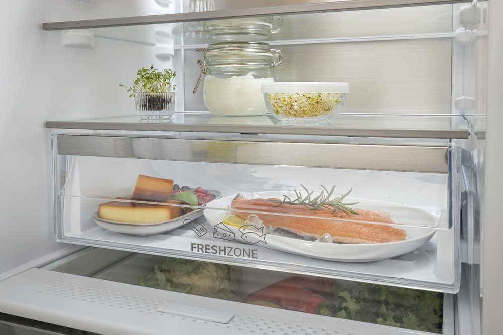 FreshZone