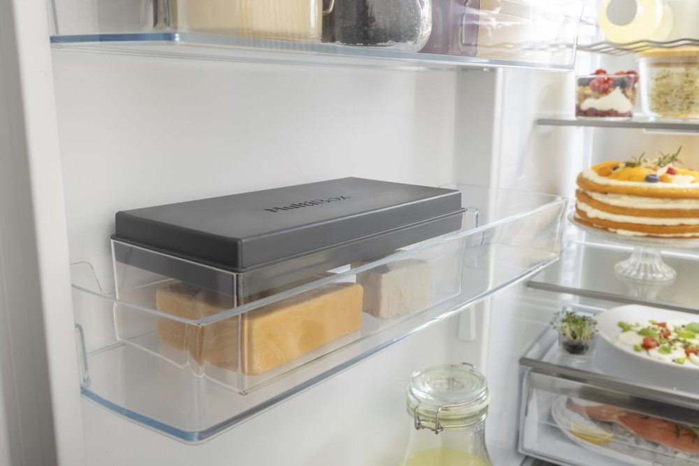 Multibox