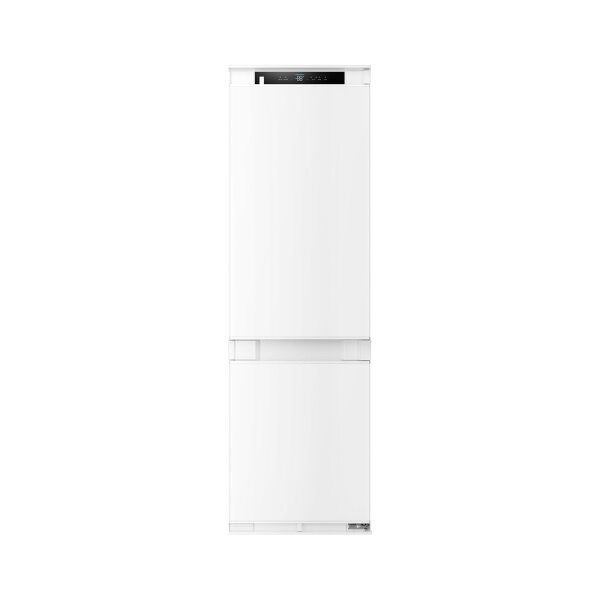 Haier HBQ7518AT Integriert 268 l Wei&szlig;