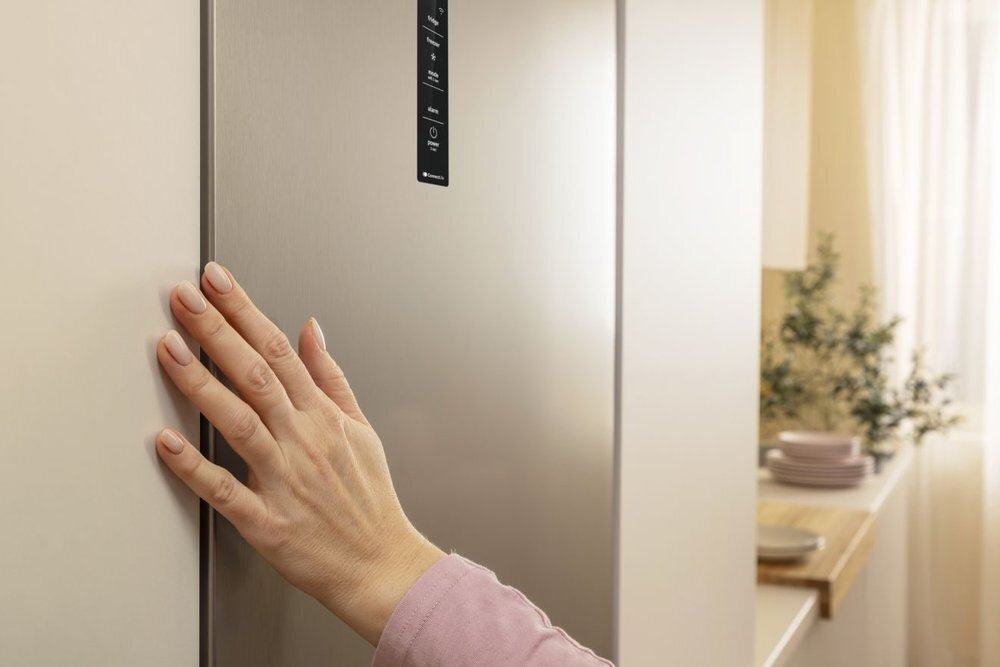 Smart KitchenFit