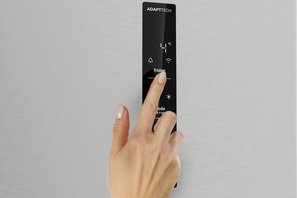 ElectronicControl