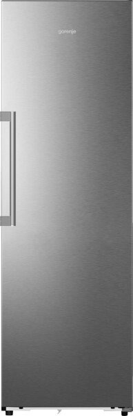 Gorenje G600 Freistehend K&uuml;hlschrank, 185.6 x 59.5 x 60 cm,...