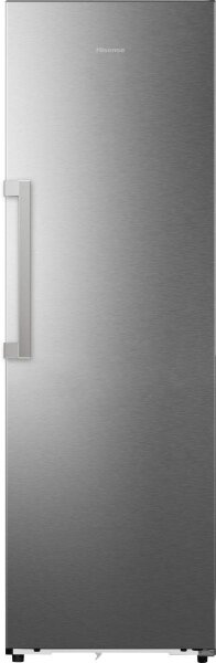 Hisense Freistehend K&uuml;hlschrank, 372 l