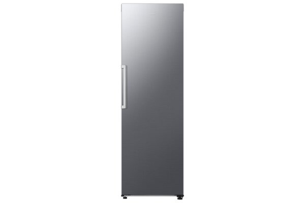 Samsung RR70 Eint&uuml;r-K&uuml;hlger&auml;t, 186 cm,...