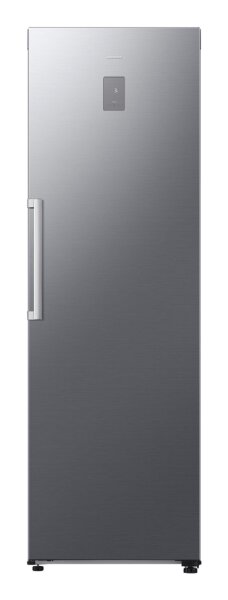 Samsung RR75 Eint&uuml;r-K&uuml;hlger&auml;t, 186 cm,...