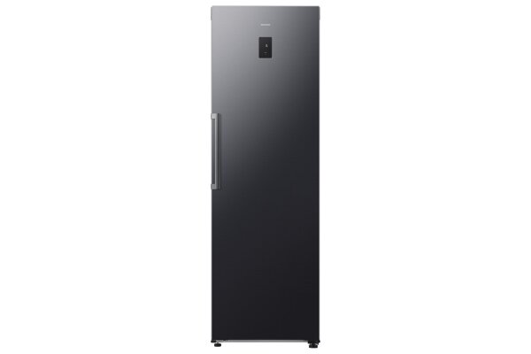 Samsung RR75 Eint&uuml;r-K&uuml;hlger&auml;t, 186 cm,...