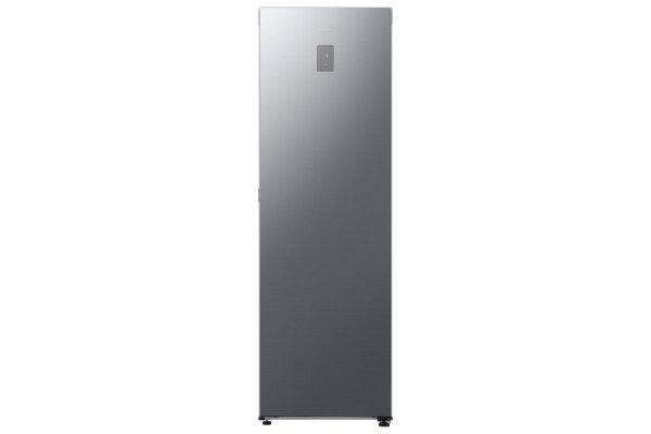 Samsung RR80 Eint&uuml;r-K&uuml;hlger&auml;t, 186 cm,...