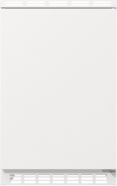 Gorenje Unterbau integriert K&uuml;hlschrank, 81.5 x 49.5 x 55.5 cm
