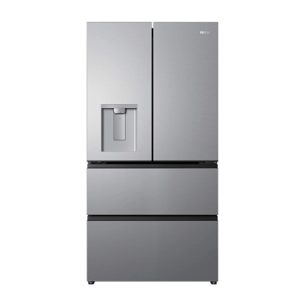 Haier Horizon Series HFR59F18CWMM Side-by-Side K&uuml;hlkombination...