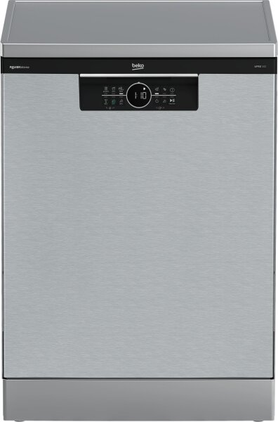 Beko BDFN26440XP Freistehend 14 Ma&szlig;gedecke