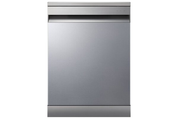 Samsung DW70H Freistehender Geschirrsp&uuml;ler, 60 cm, EEK: C, 14...