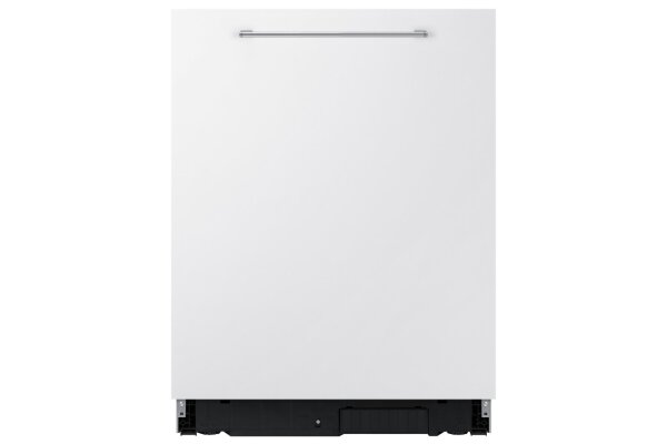 Samsung DW70H Vollintegrierbarer Geschirrsp&uuml;ler mit...