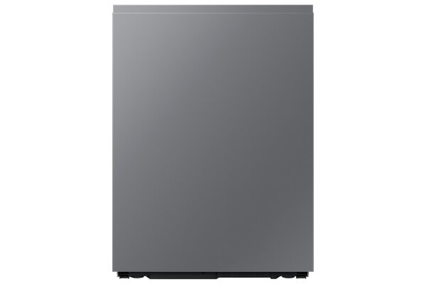 Samsung DW70H73WCI0 Voll integriert 14 Ma&szlig;gedecke
