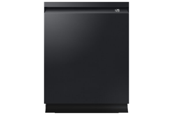 Samsung DW90H Unterbau, 60 cm, EEK: A-20%, 14 Ma&szlig;gedecke