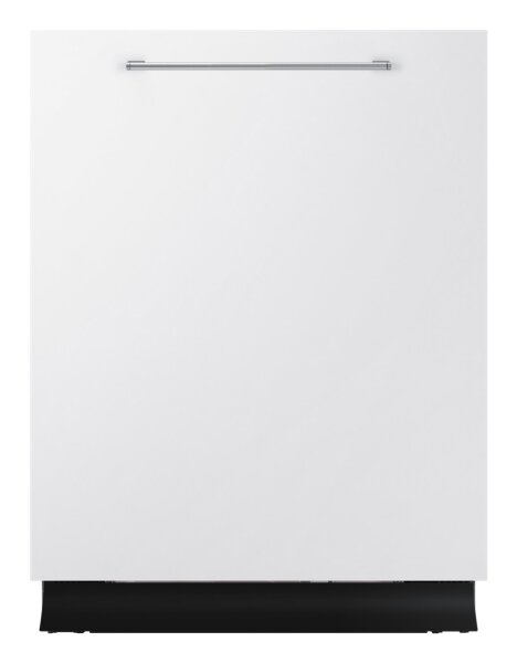 Samsung DW90H Vollintegrierbarer Geschirrsp&uuml;ler mit...