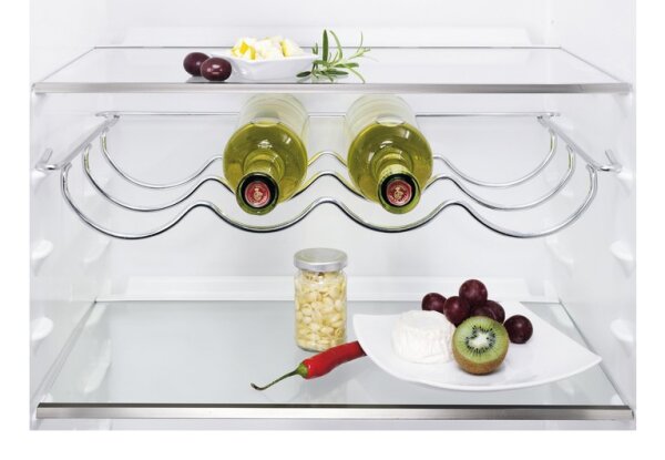 AEG WINERACK1 Teile/Zubeh&ouml;r f&uuml;r K&uuml;hl- und...