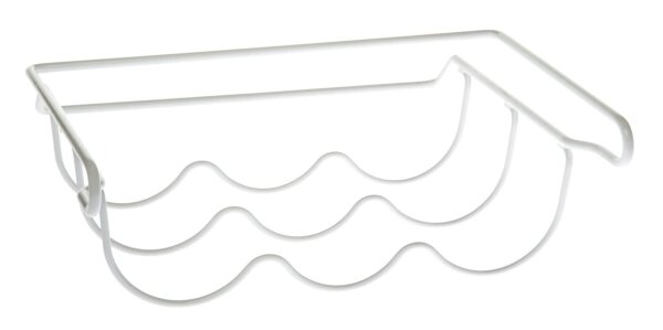 Electrolux 9029865335 Teile/Zubeh&ouml;r f&uuml;r K&uuml;hl- und...
