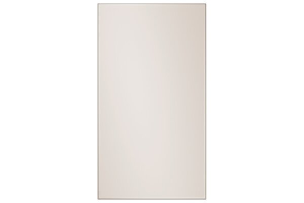 Samsung RA-B23EUU39GM Teile/Zubeh&ouml;r f&uuml;r K&uuml;hl- und...