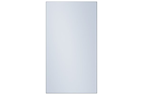 Samsung RA-B23EUU48GM Teile/Zubeh&ouml;r f&uuml;r K&uuml;hl- und...