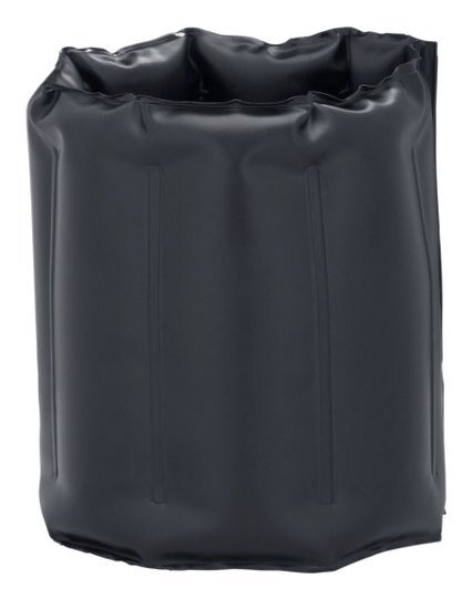 WMF 415900011 Teil/Zubeh&ouml;r f&uuml;r Weink&uuml;hler