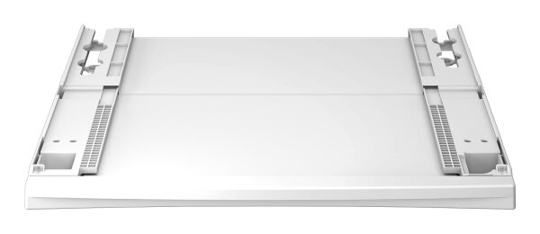 Beko PCSKW Stapelset
