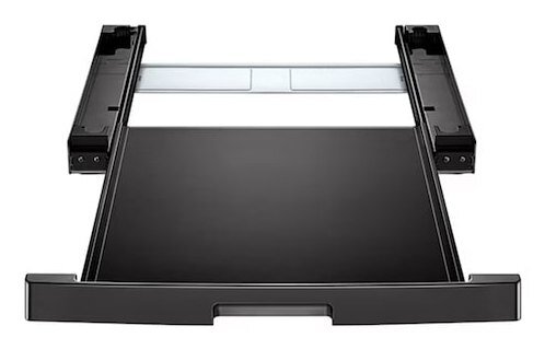 LG DSTBK Trocknerteil &amp; Zubeh&ouml;r Ausziehregal