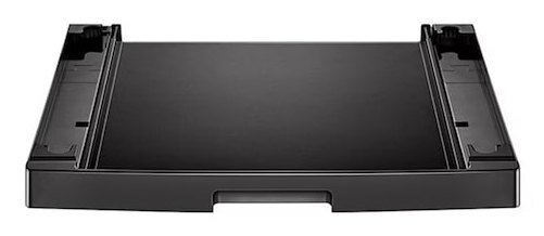 LG DSTBK Trocknerteil &amp; Zubeh&ouml;r Ausziehregal