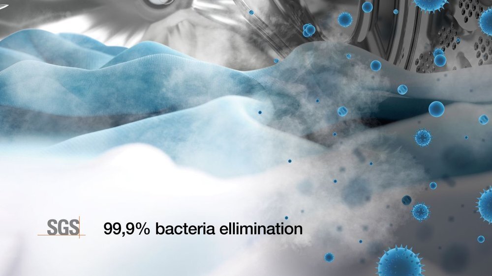 ExtraHygiene