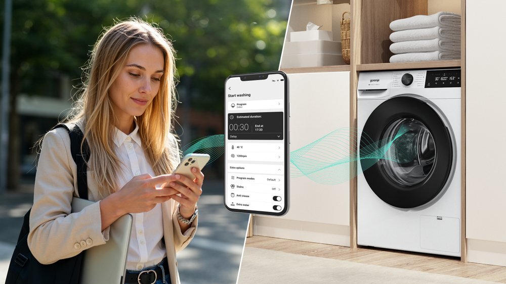 ConnectLife
