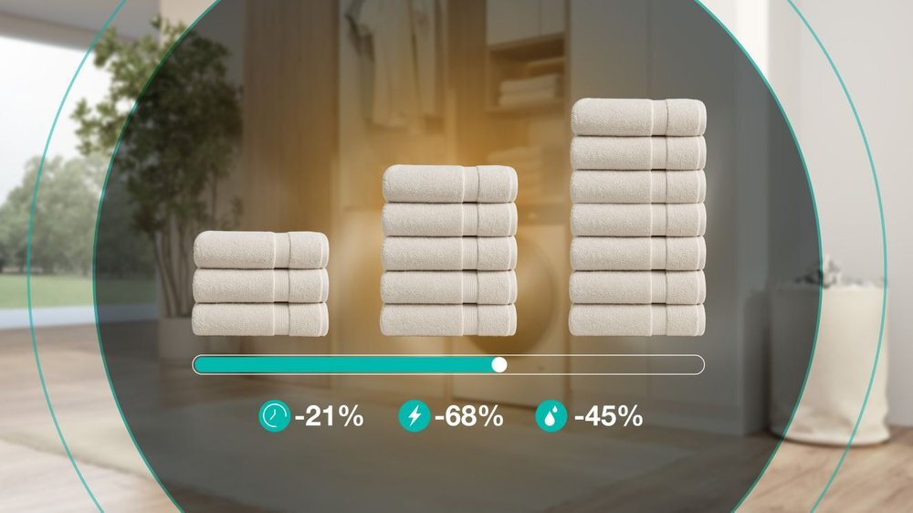 WashControl
